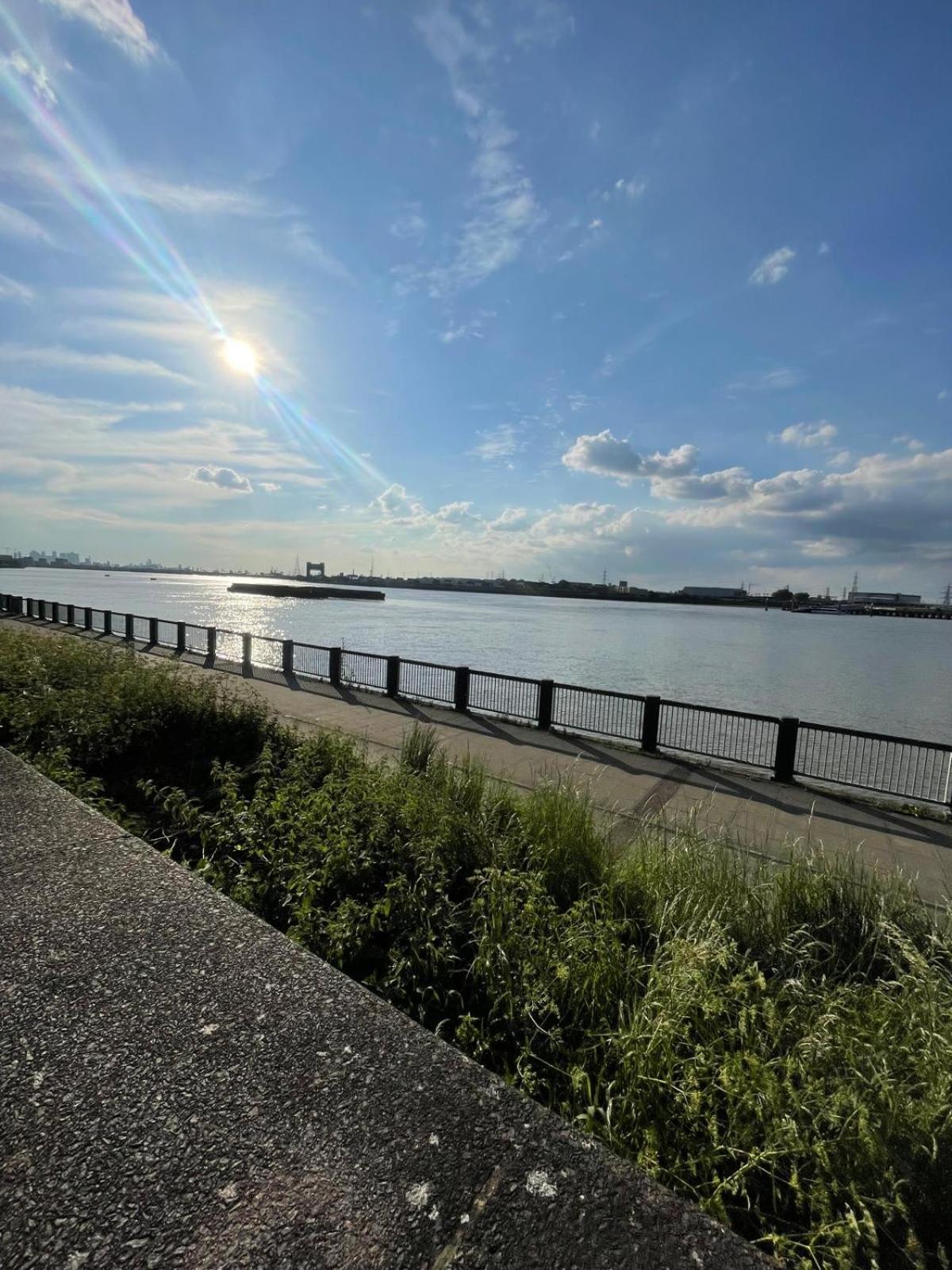 Fantastic Studio, Private Bathroom And Mini Kitchen. Thamesmead  Zewnętrze zdjęcie