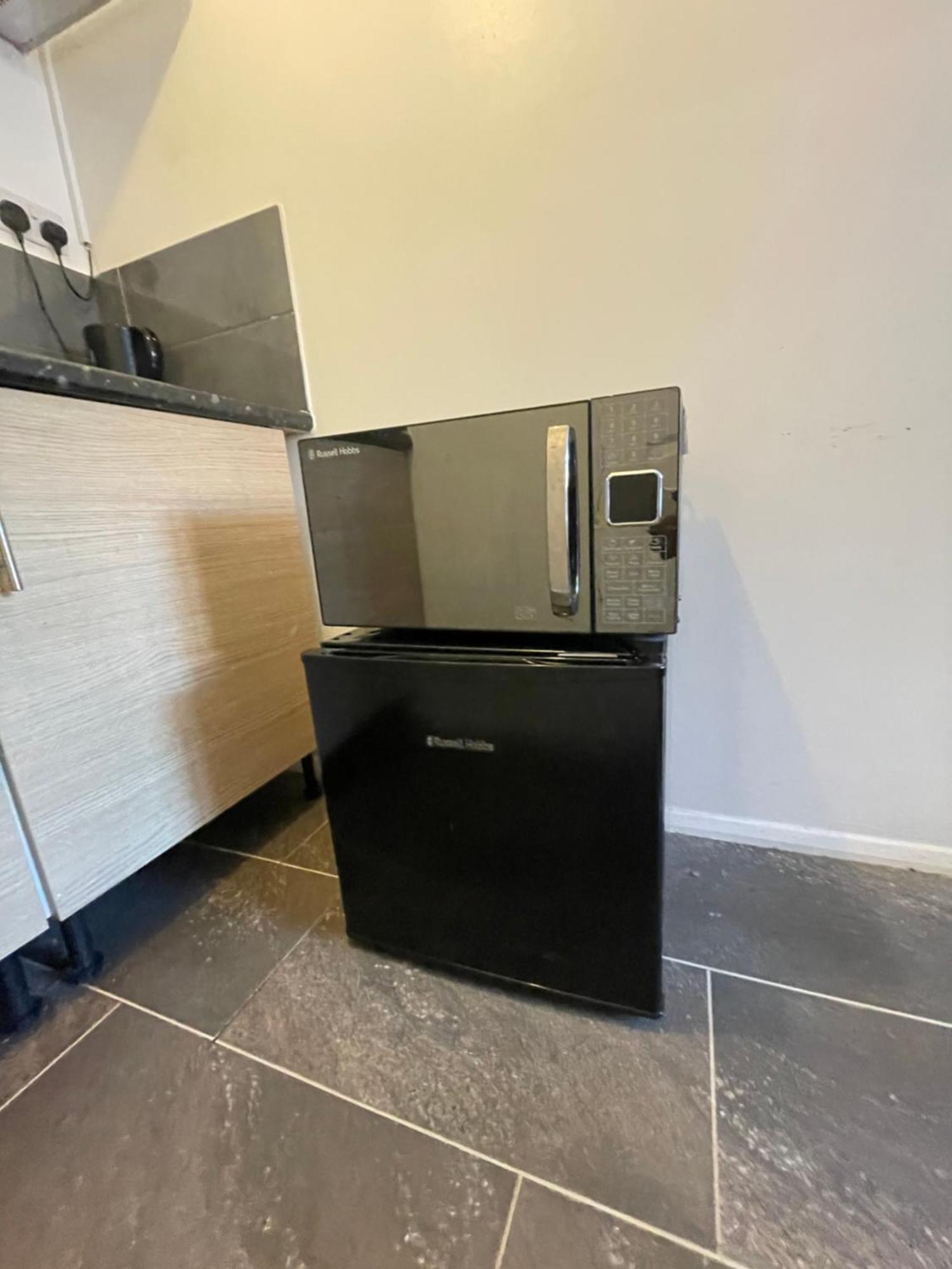 Fantastic Studio, Private Bathroom And Mini Kitchen. Thamesmead  Zewnętrze zdjęcie